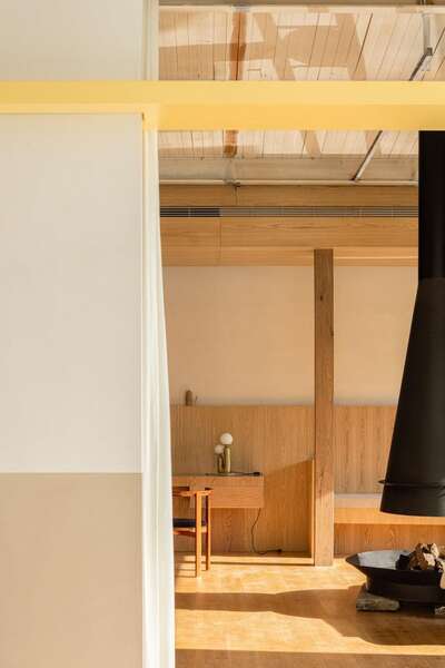 hz/JD/萧山-丄美术馆2号1